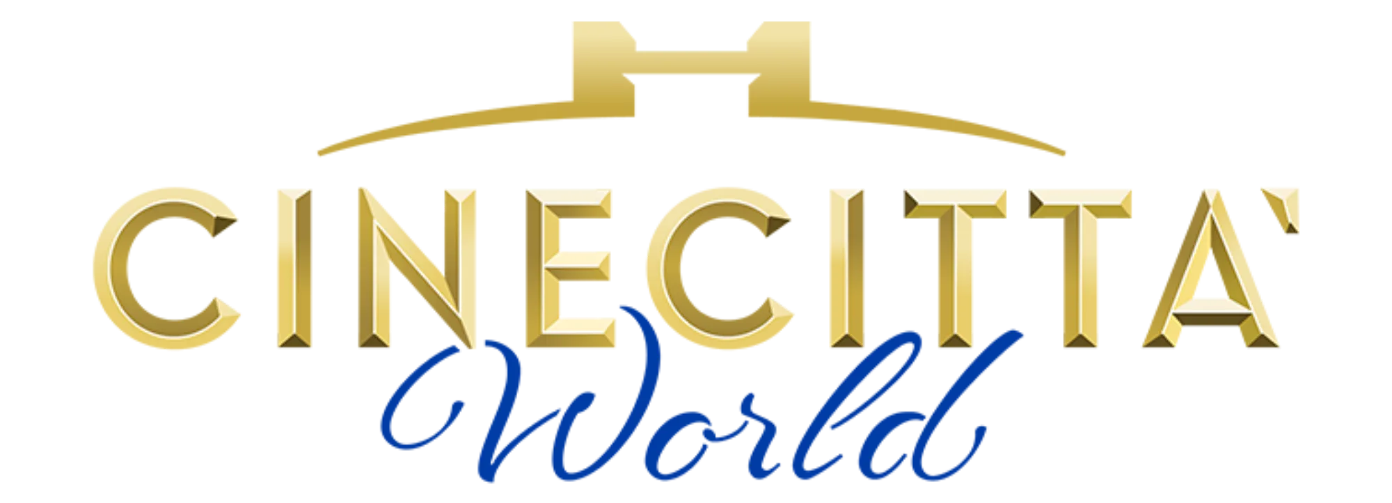Cinecittà World