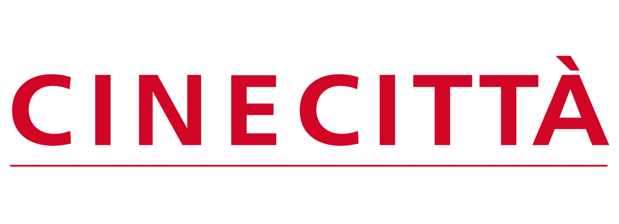 Cinecittà