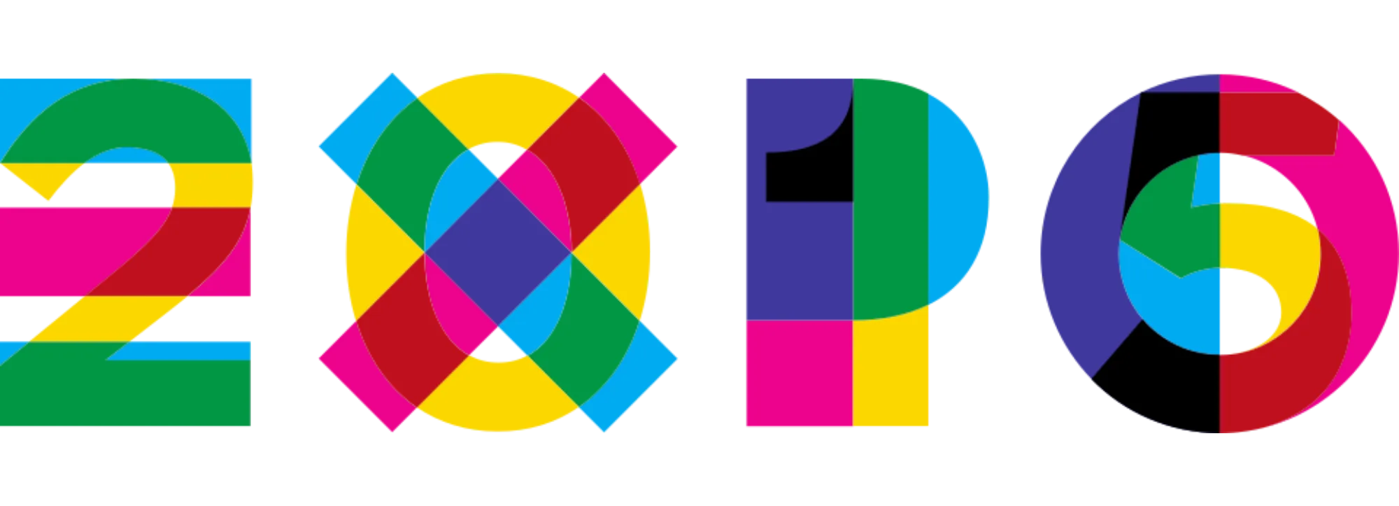 Expo Milano 2015