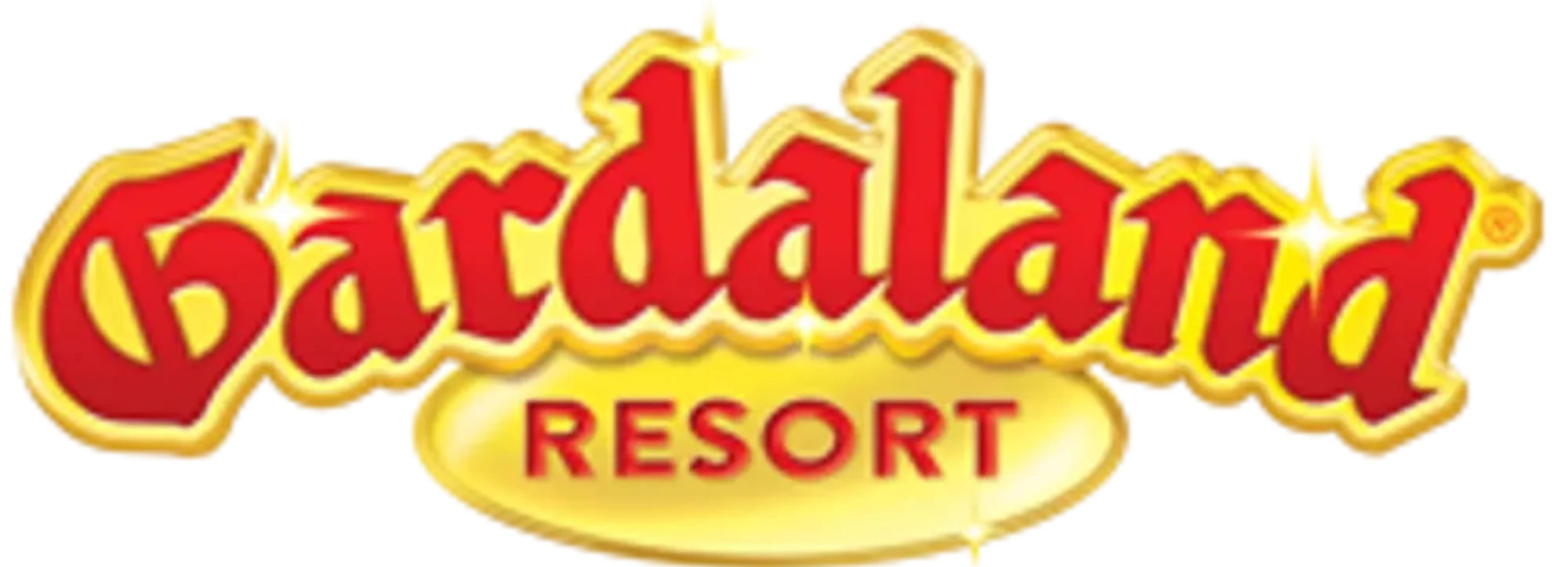 Gardaland