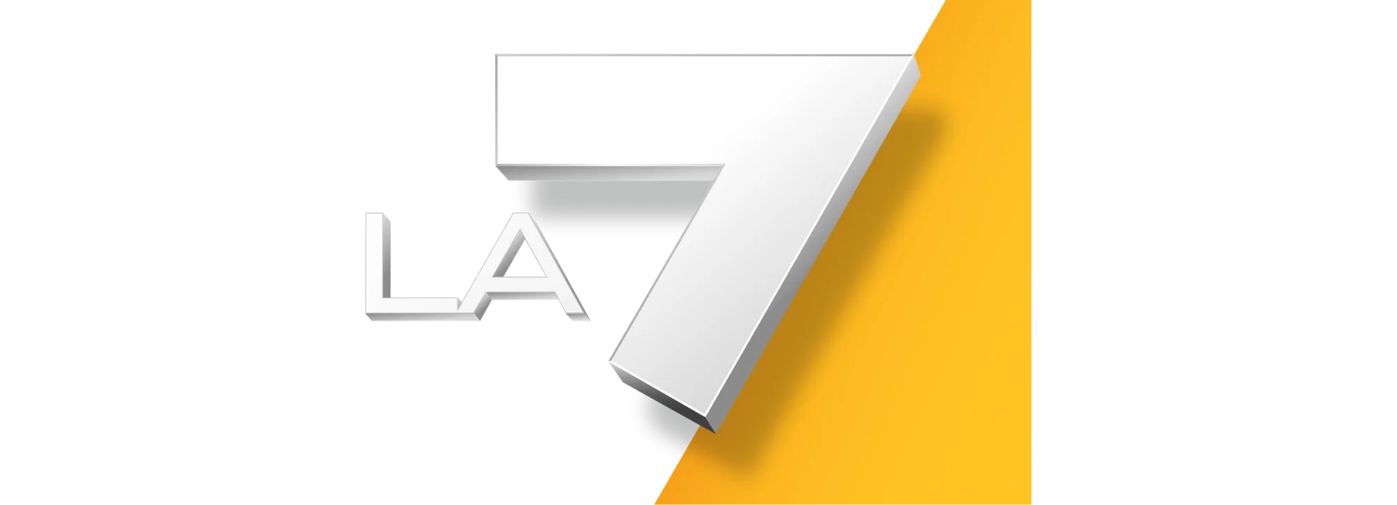 LA7