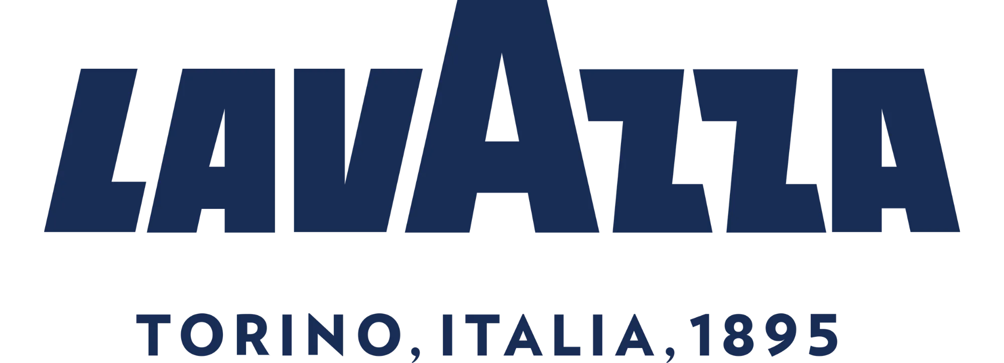 Lavazza