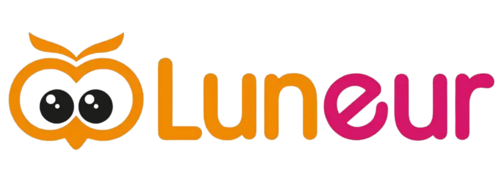 Luneur Park