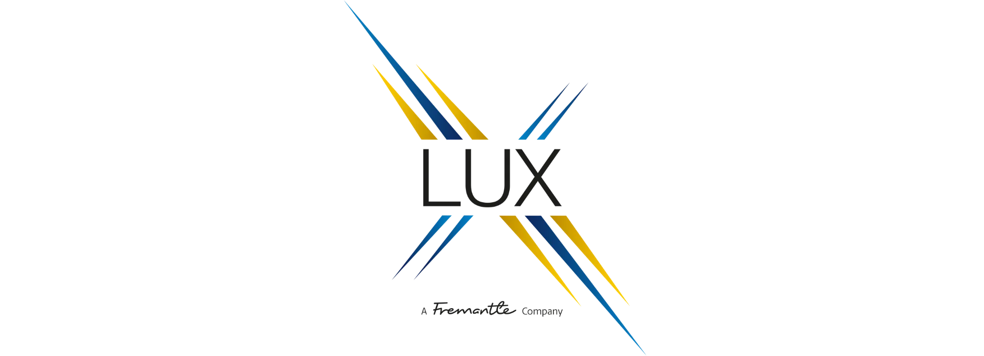 Lux Vide