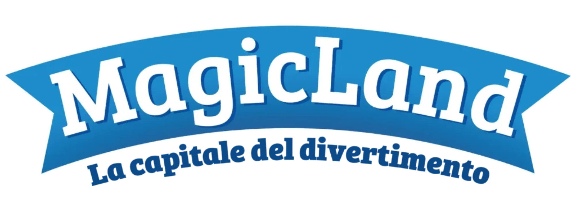 MagicLand