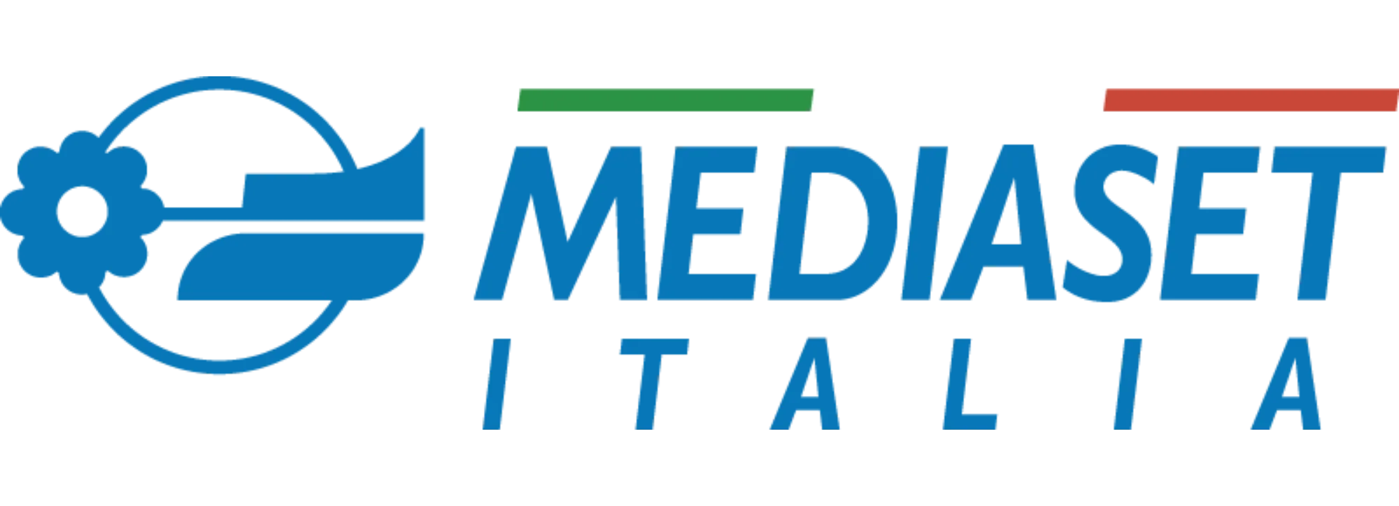 Mediaset