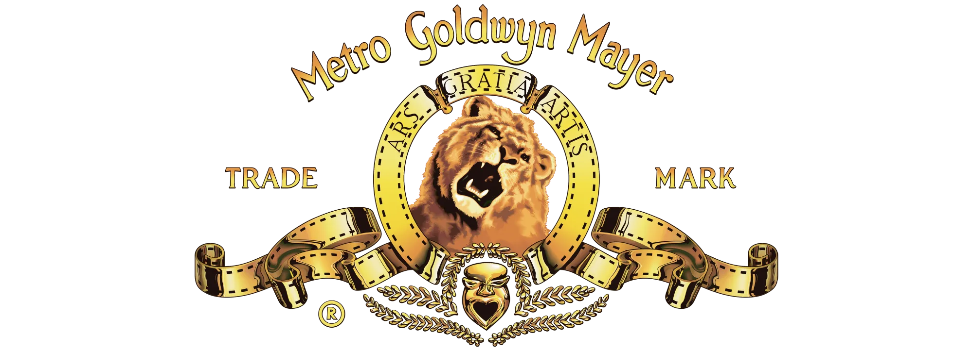 MGM