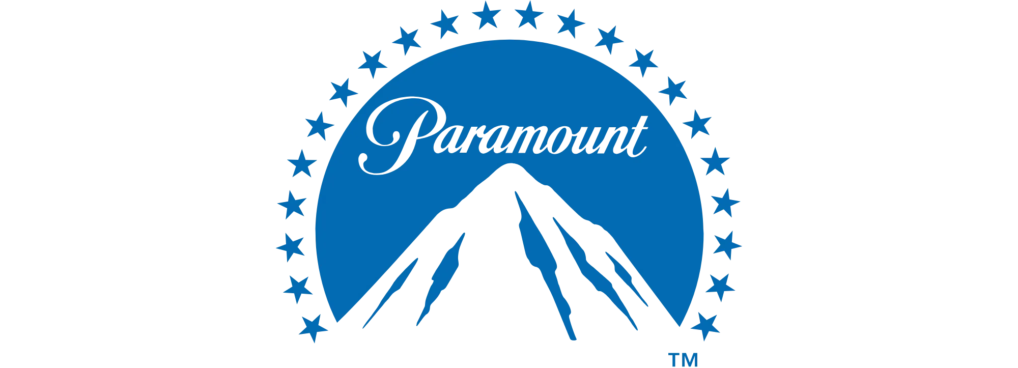 Paramount Pictures