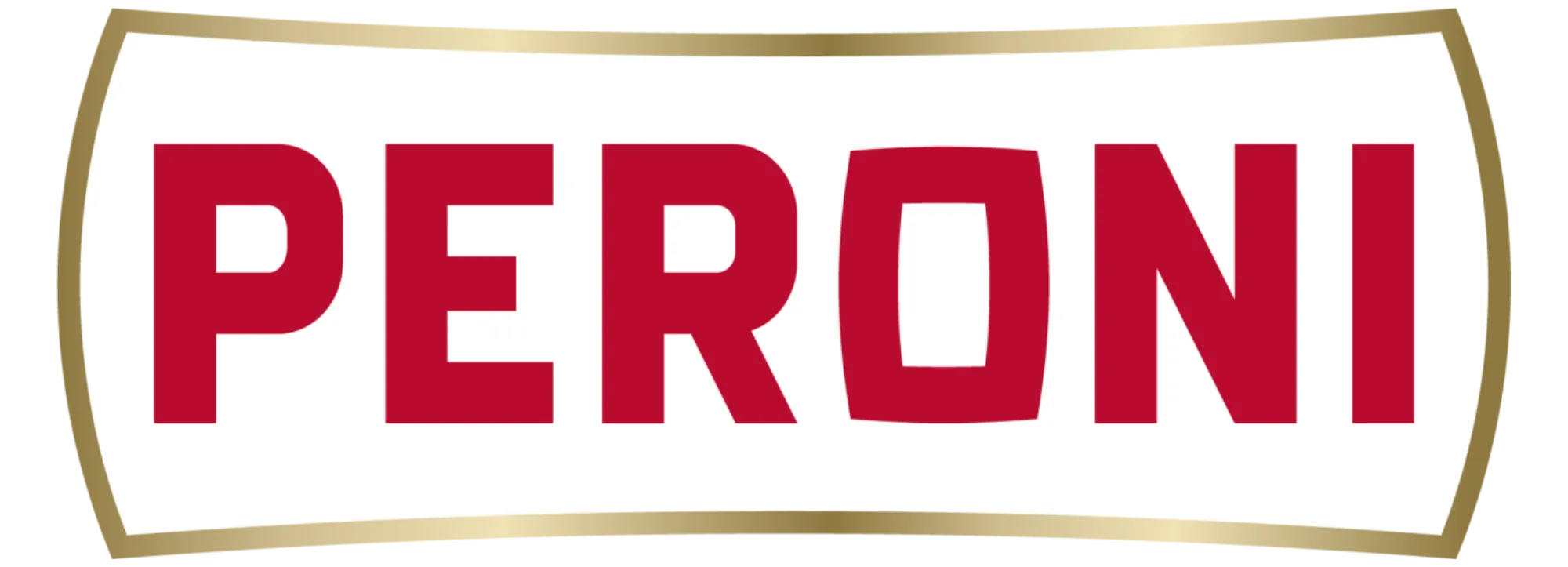 Peroni