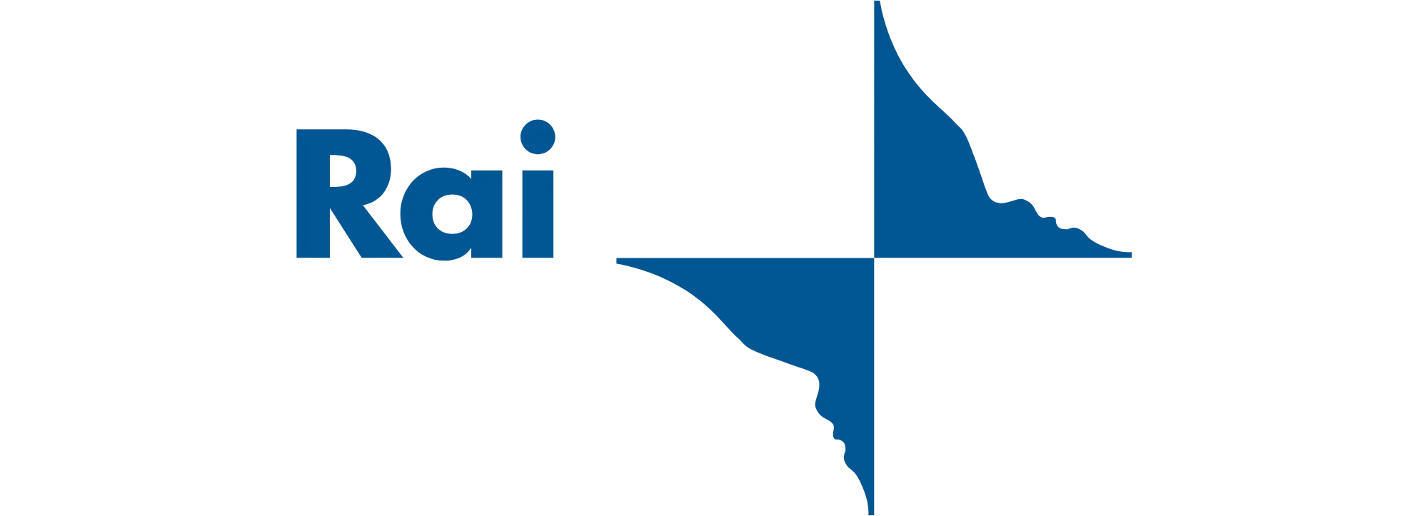 Rai