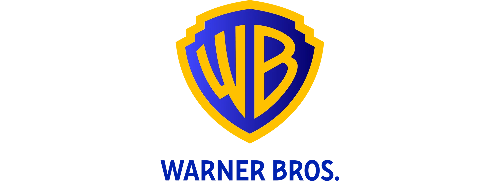 Warner Bros.