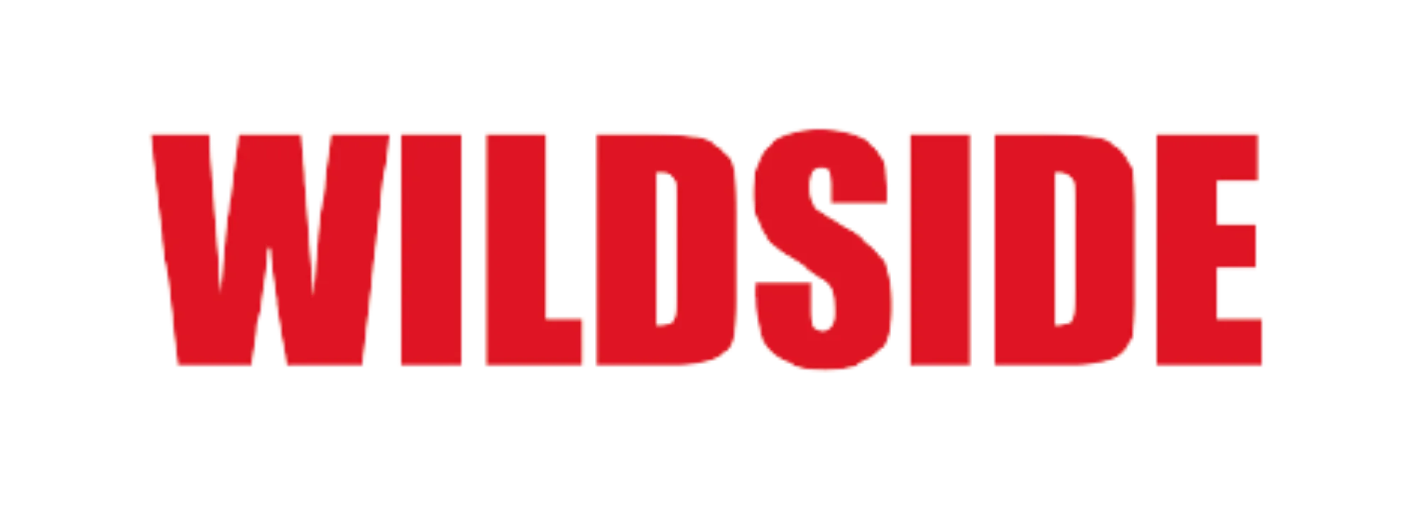 Wildside